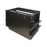 Genesis EVO3/1000L Pumpversion