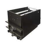 Genesis EVO3/1000L Pumpversion
