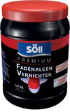 Söll PREMIUM FadenalgenVernichter