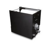 Genesis EVO3/500L Pumpversion