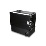 Genesis EVO3/500L Pumpversion