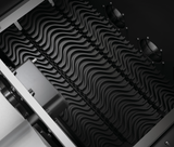 Oase ProfiClear Premium Fleece 500