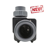 Genesis EVO Blue Stream Control 35.000