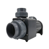 Genesis EVO Blue Stream Control 35.000