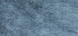 Genesis Ersatzvlies EVO 750 Cleartex
