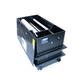 Genesis EVO3/1000S Schwerkraft