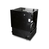 Genesis EVO3/500 Pumpversion
