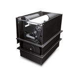 Genesis EVO3/750L Pumpversion