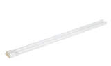 Oase Ersatzlampe UVC Eco 60 W