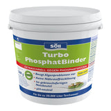 Söll Turbo PhosphatBinder