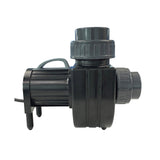 Genesis EVO FLOW Stream Control 40.000