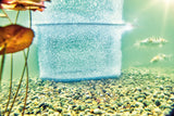 Oase Aqua Oxy Belüfterring