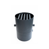 Genesis EVO Bürstenfilter BF1230