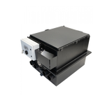 Genesis EVO Trommelfilter