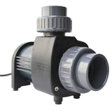 Genesis EVO Blue Stream Control