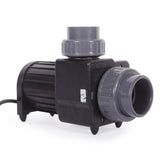 Genesis EVO Blue Stream Control