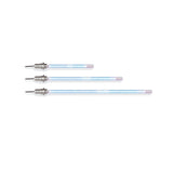Genesis EVO Blue Light Ersatzbrenner