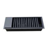 Genesis EVO Bürstenfilter
