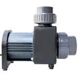 Genesis EVO Blue Stream Control