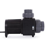 Genesis EVO Blue Stream Control