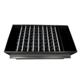 Genesis EVO Bürstenfilter