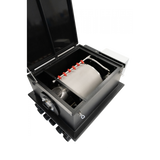 Genesis EVO Trommelfilter