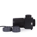 Genesis EVO Blue Stream Control