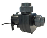Genesis EVO FLOW Stream Control 40.000