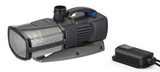 Oase Aquarius Eco Expert 20000/12V
