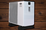 Wärmepumpe Inverter Premium Silent Pro 14KW