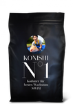 Konishi N°1 SWIM 5 kg