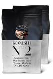 Konishi N°2 mix 10kg