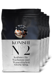 Konishi N°2 MIX 20kg