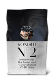 Konishi N°2 MIX 5kg