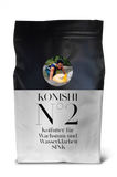 Konishi N°2 sink 5kg
