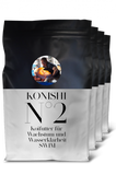 Konishi N°2 SWIM 20kg