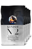 Konishi N°2 swim 20kg