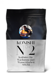 Konishi N°2 swim 5kg