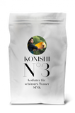 Konishi N°3 SINK 5kg