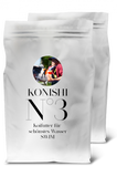 Konishi N°3 swim 10kg