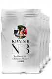 Konishi N°3 swim 20kg