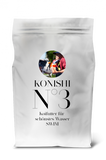 Konishi N°3 SWIM 5kg