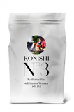 Konishi N°3 swim 5kg