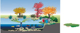 AquaMax Eco Premium