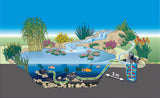 AquaMax Eco Premium