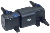 Oase Bitron C 24W