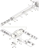 Bitron C 24 W