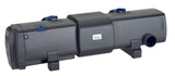 Oase Bitron C 110W