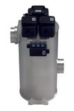 Oase Bitron Premium 180W