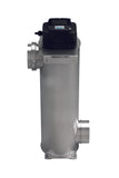 Oase Bitron Premium 60W